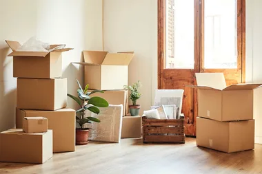 How to identify a dodgy removalist