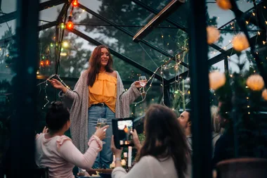 Science says you aren’t an adult until you’re 30