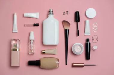 Priceline is having a massive half-price sale on cosmetics