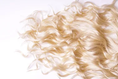 5 tips to make your hair cut and colour last longer
