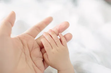 How to tell the difference between sensitive and sensitised skin