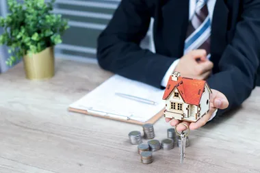 How to choose the right home loan for you