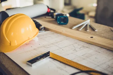 The ultimate guide to renovation costs