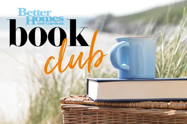 The best books to read this May