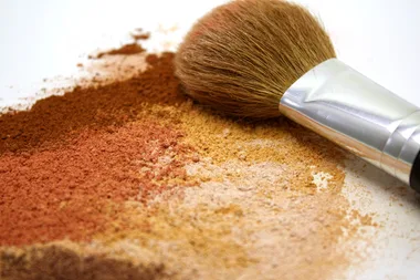 This best-selling Australian foundation is sold every 100 seconds