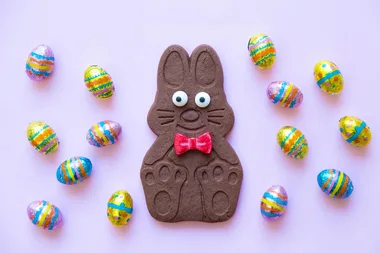 3 ways to have an eco-friendly Easter