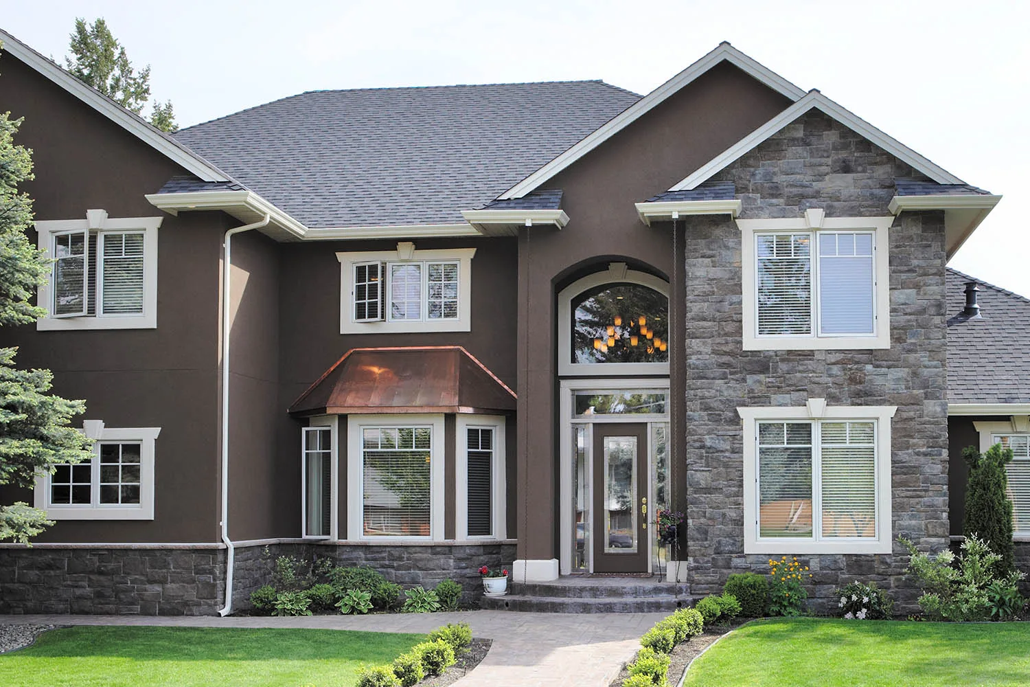 How to find and buy your dream home