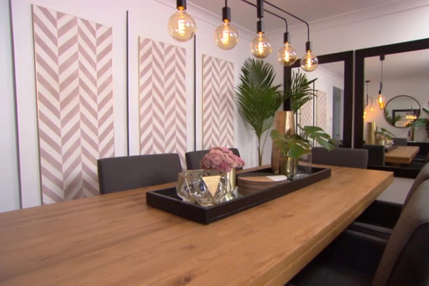 How To Upgrade Your Entertaining Spaces