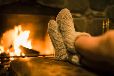The ultimate winter survival guide for your home