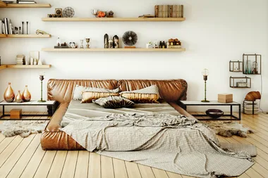 How to live with a hoarder