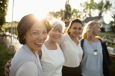 3 healthy habits to ensure golden years later