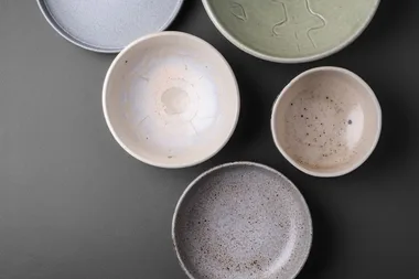 8 of the best art and design markets in Australia