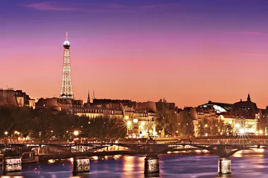 12 tourist attractions where photography is illegal