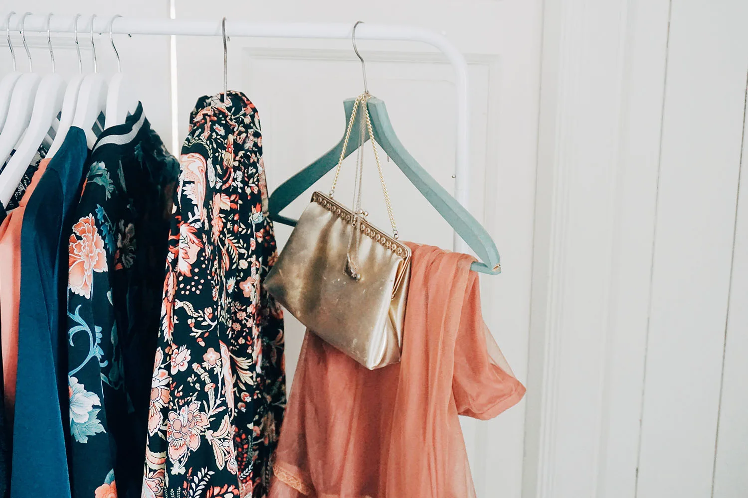 These are the Aussie brands shamed in the latest ethical fashion report