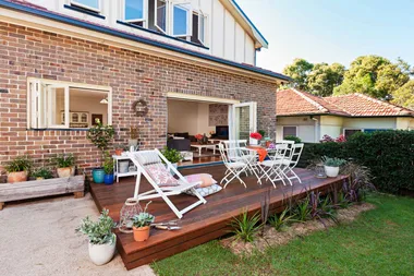 How to pick timber for a DIY project