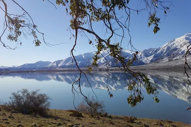 The New Zealand secret destination you didn’t know you should visit