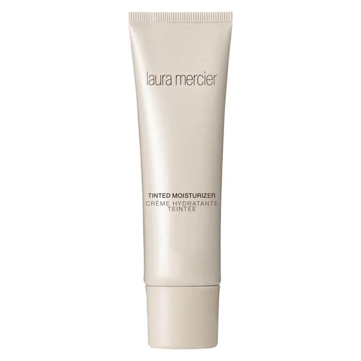 Laura Mercier tinted moisturiser