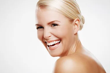 This tinted moisturiser has 2,400 near-perfect reviews