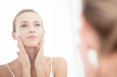 The huge retinol mistake you’re probably making