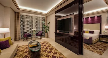 BHG visits: the Gold Coast’s new luxury hotel