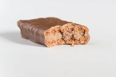 Tim Tam beer is now a thing you can buy