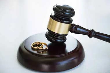 3 tips to avoid costly divorce fees