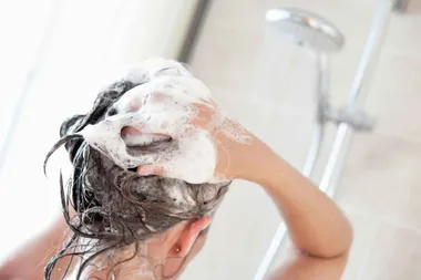 6 mistakes every one makes when washing their hair