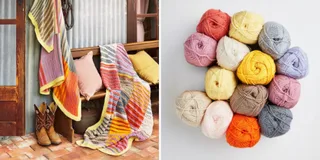Cloncurry Acrylic Kit