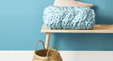 10 ways to spoil mum this Mother’s Day!