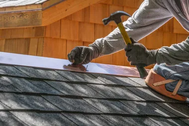 How to pick the right nail for your DIY job