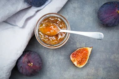 You can now buy alcohol-infused jams in Australia