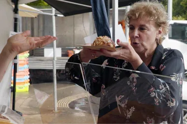 Fabulous food: Discover the flavours of the Noosa Hinterland