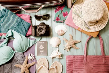 5 reasons why you should book a flight with a layover