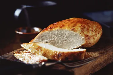 Food recall: Ingham’s Turkey Breast pulled from supermarket shelves