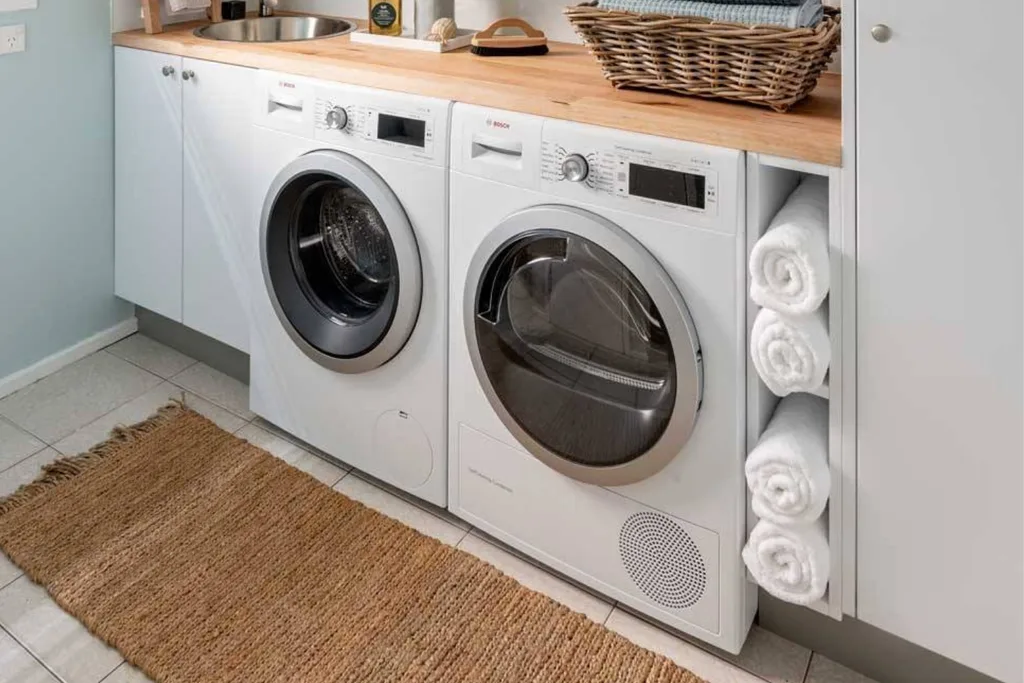 Dryer