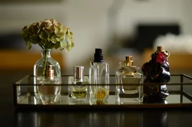 Priceline is having a MASSIVE sale on fragrances