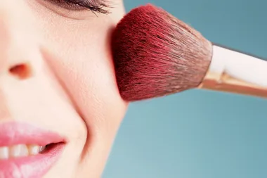 The best skincare and makeup tips for rosacea