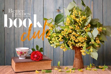The best books to read this June