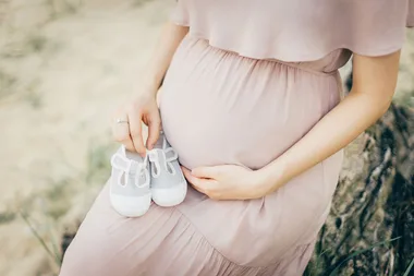 Precautions During First Three Months of Pregnancy: Do’s & Don’ts