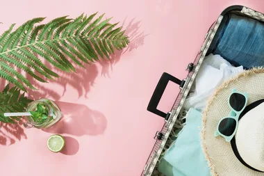 7 top tips for women planning to travel alone