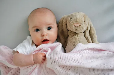 Aussie baby names: Old-fashioned names like Bruce and Beryl are going extinct