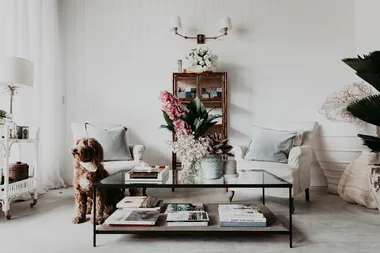 How to restore antique furniture