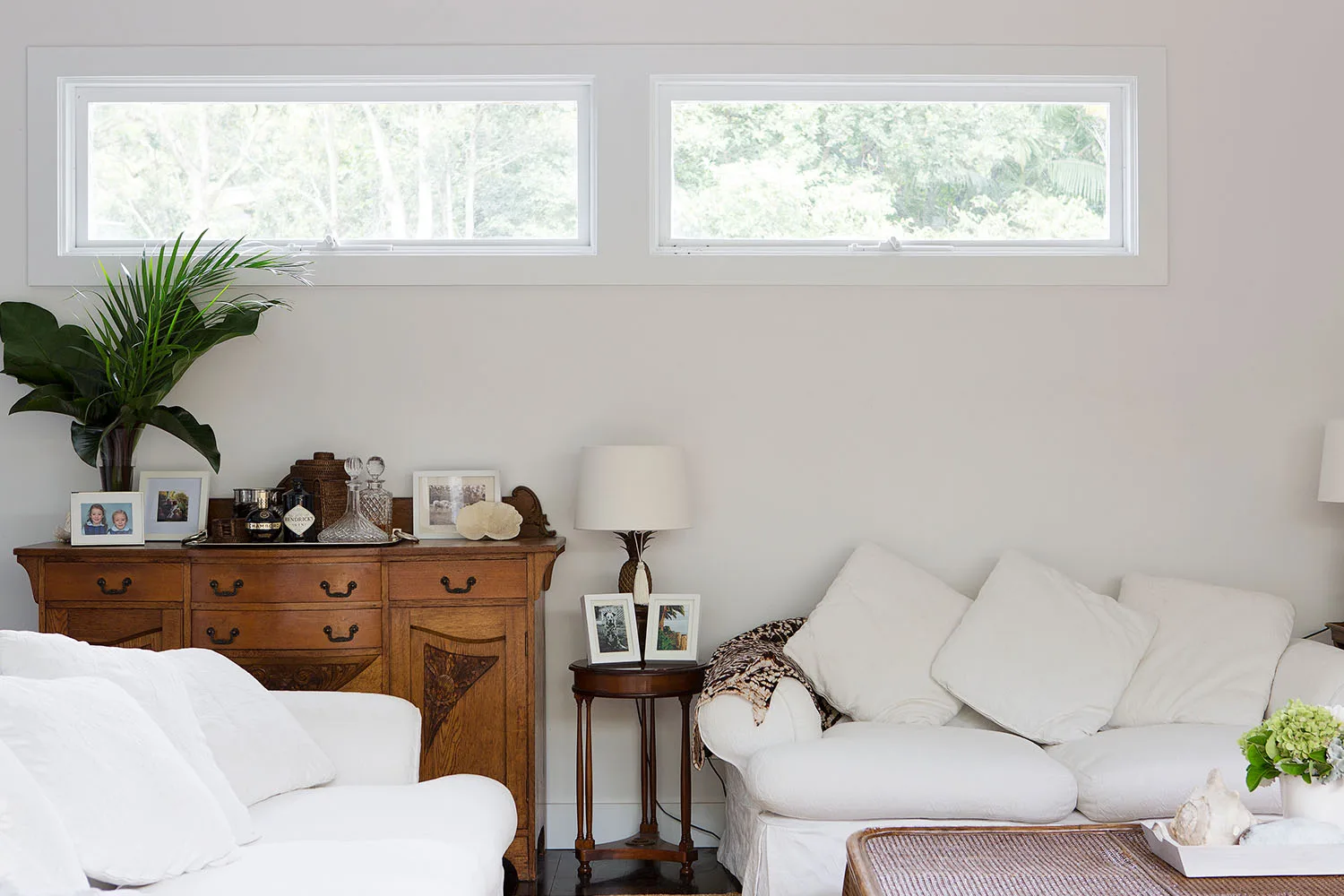 Alanna Smit Home by Simon Whitbread Photography