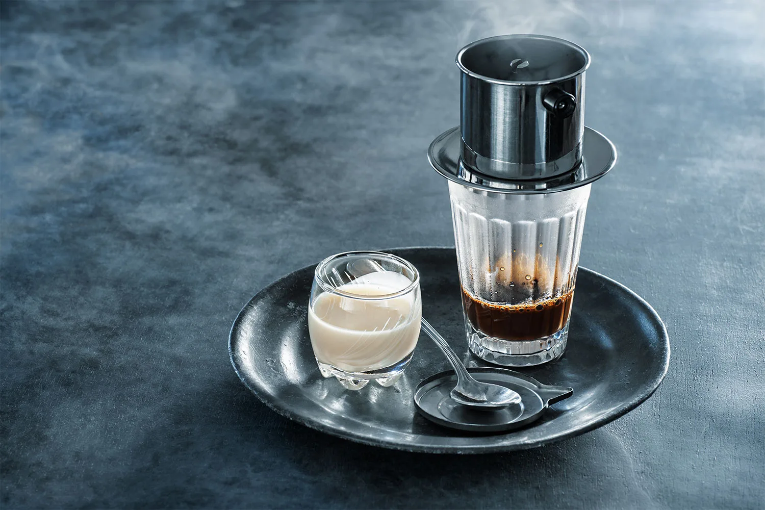 Coffee in Vietnam