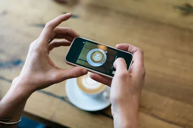 6 destinations coffee lovers need to visit around the world