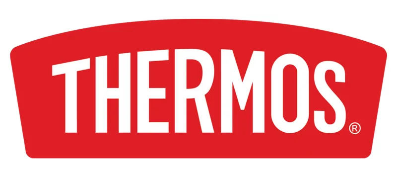 Sponsor logo of Thermos