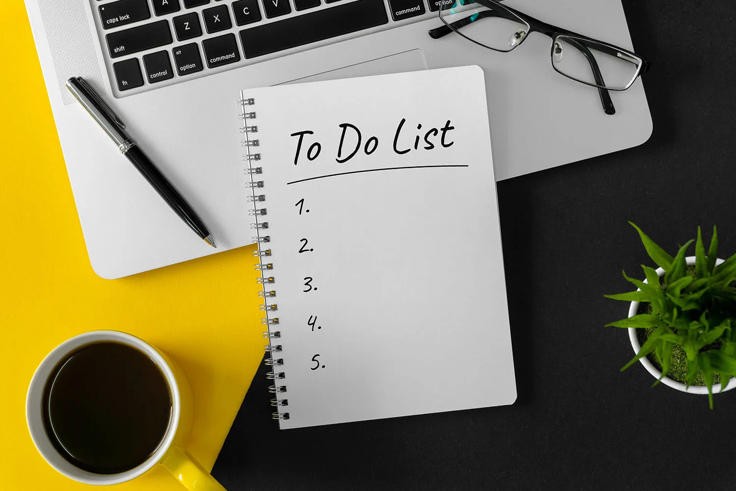 A long commute can make you more productive