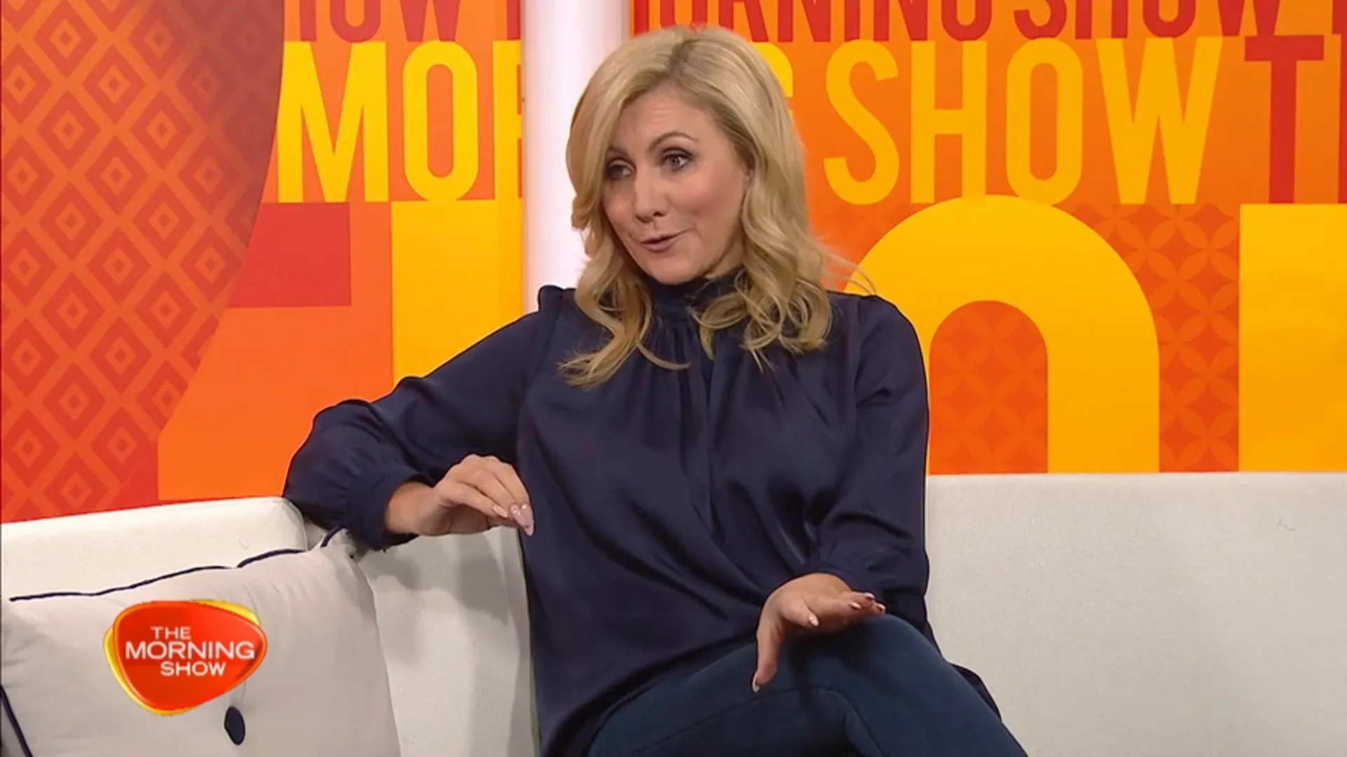 L’Oréal Paris Age Perfect