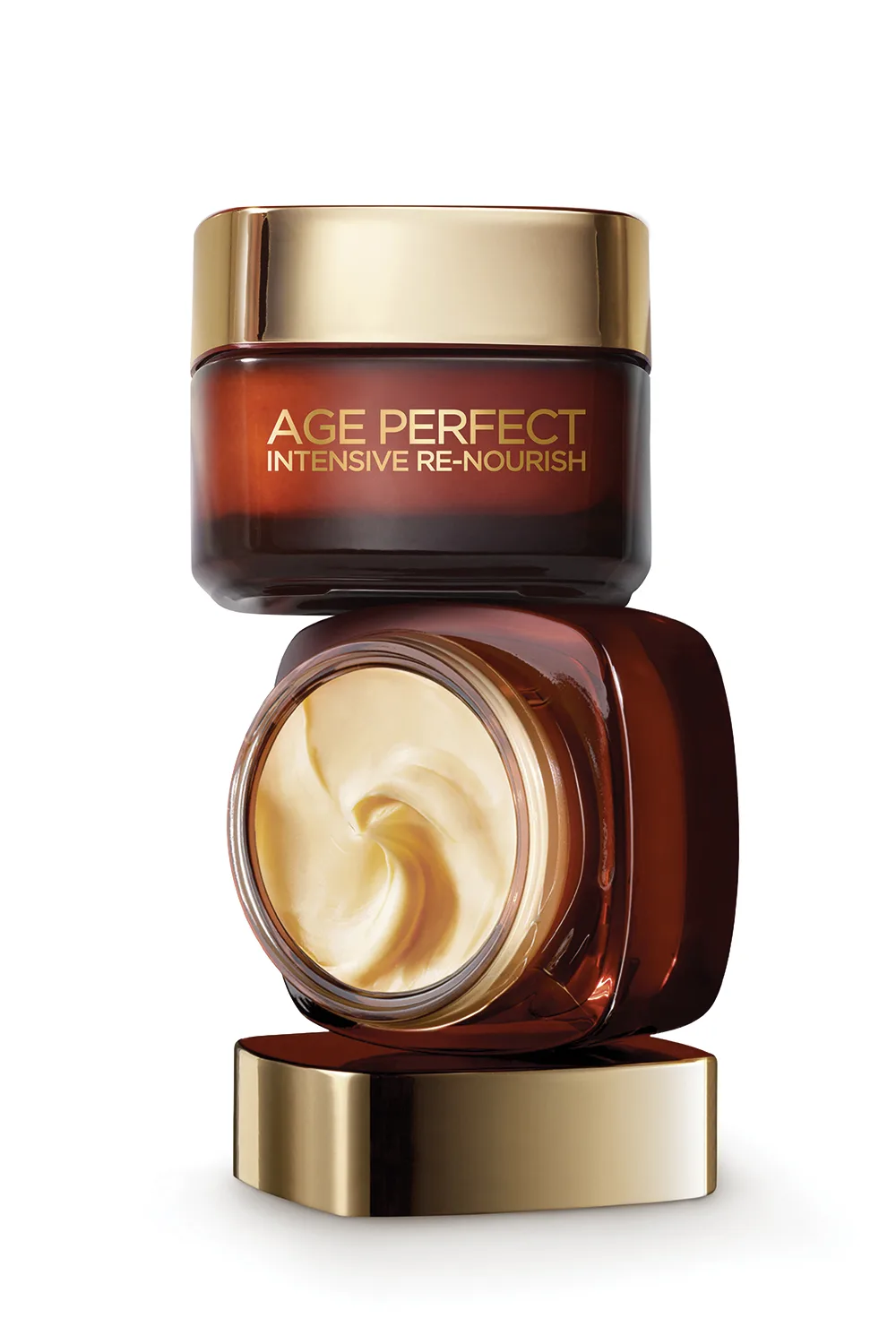 L'Oreal Paris Age Perfect Intense Nutrition