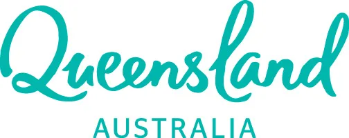 Sponsor logo of Queensland Australia